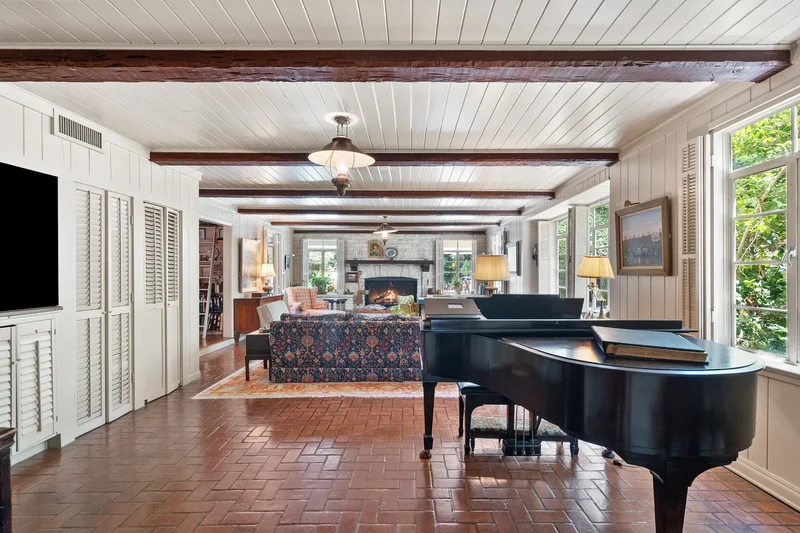 1510 Gaston Avenue , Austin, TX 78703, Austin, Texas, United States. - Photo 31