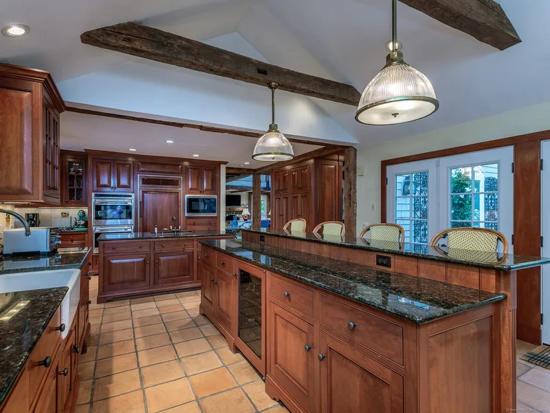 88 Rucum Road, Roxbury, CT, 06783, USA, Roxbury, Connecticut, United States. - Photo 18