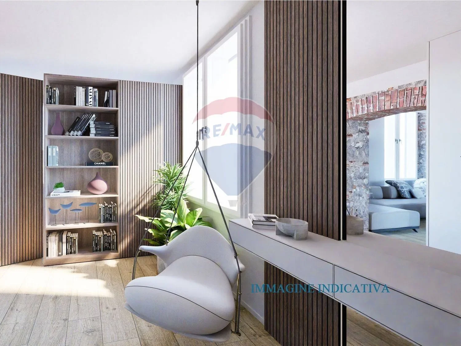 Gallery photo 2