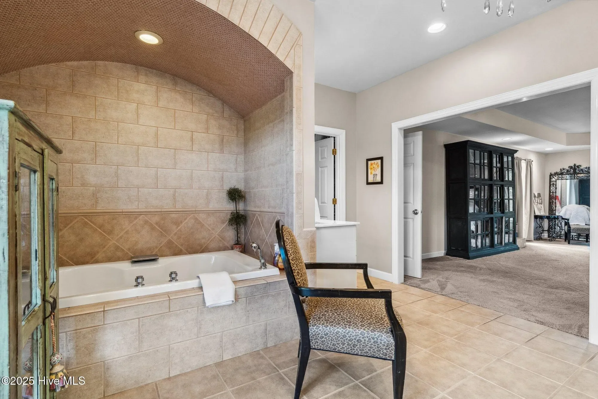 414 Mclendon Hills Drive, Seven Lakes, North Carolina, United States. - Photo 35