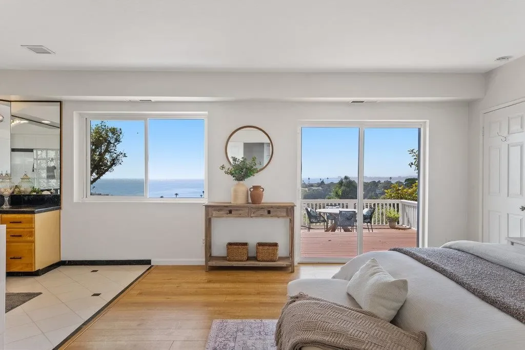 220 Shoreview Drive, Aptos, California, United States. - Photo 32