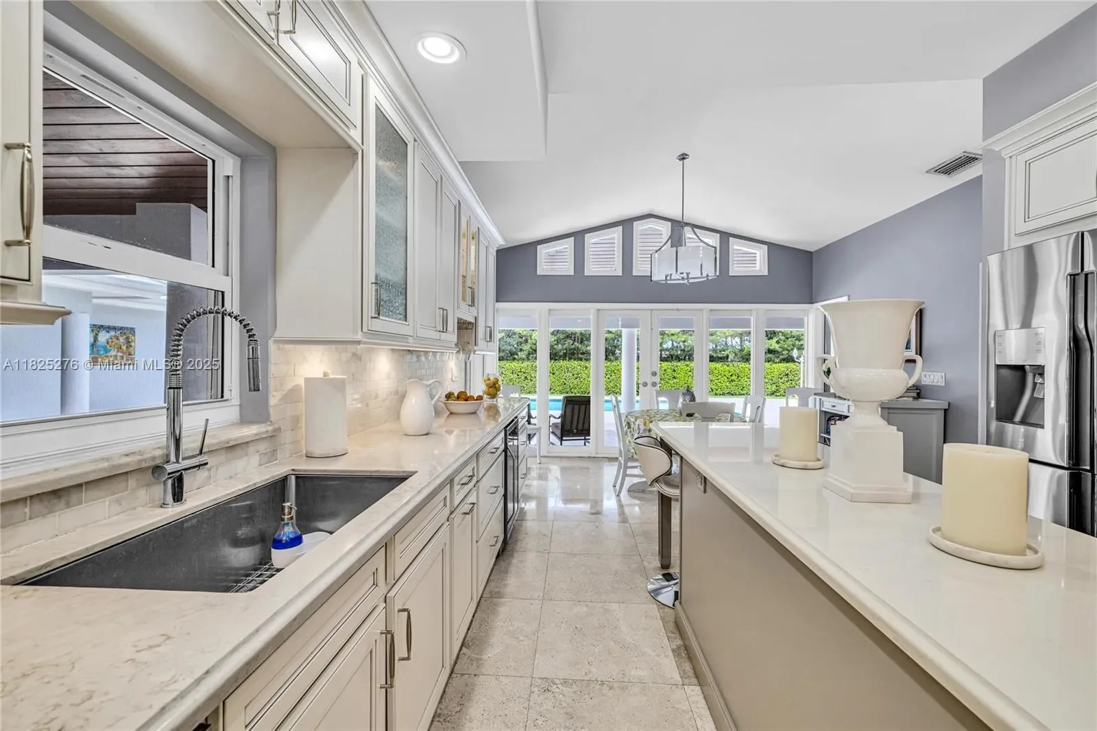 10563 SW 92nd Ave, Miami, Florida, United States. - Photo 27