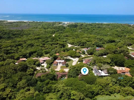 Guanacaste Province, Pinilla, Costa Rica, Playa Avellana, Guanacaste Province, Costa Rica. - Photo 14