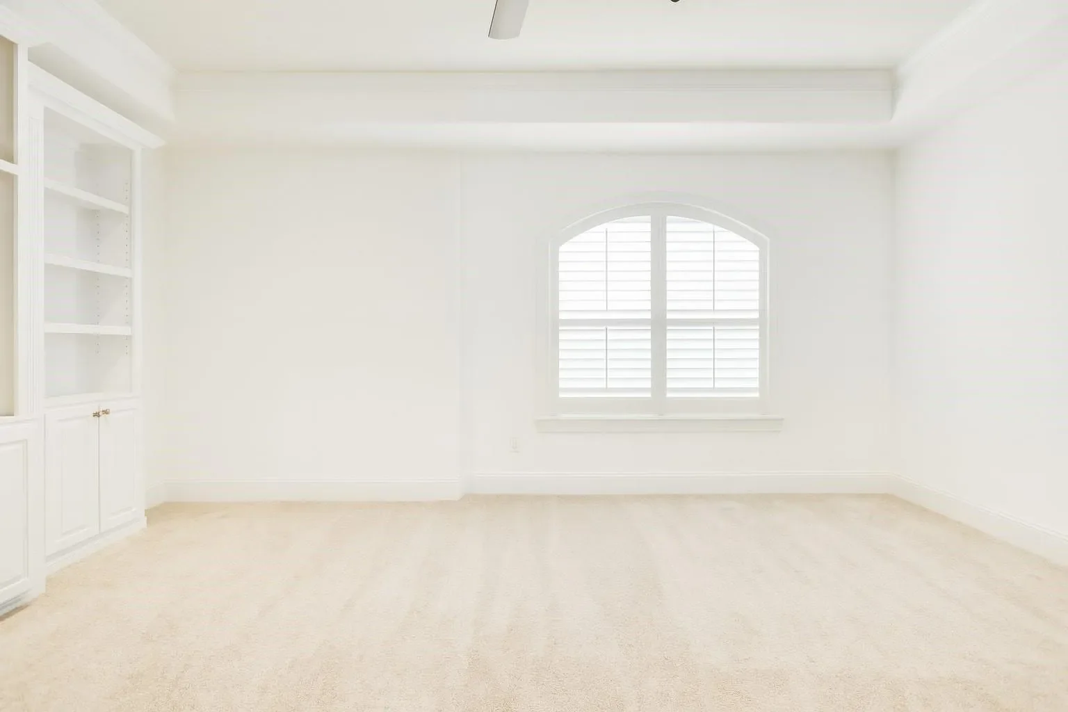 1418 Du Barry Lane, Houston, Texas, United States. - Photo 20