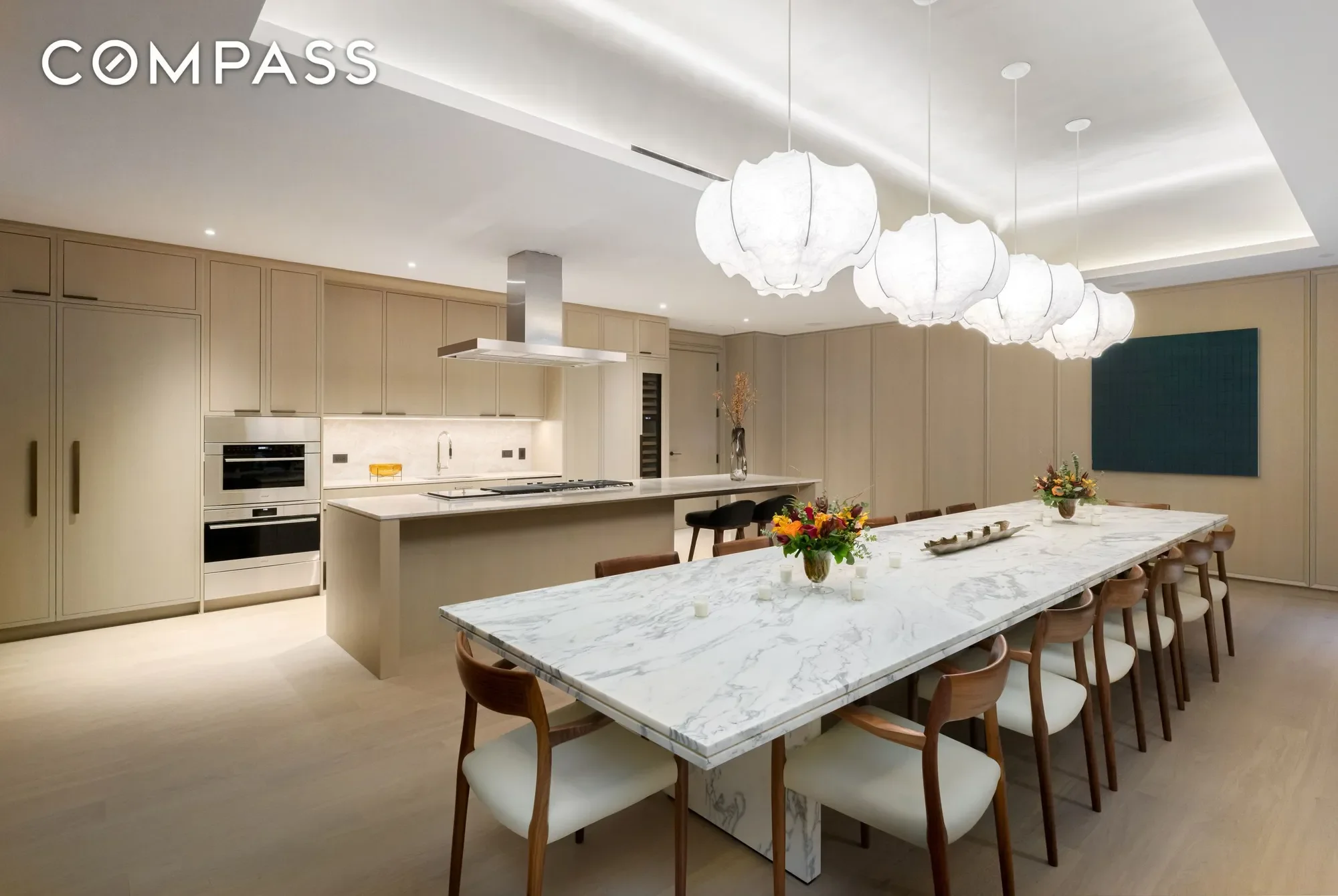 250 West 96th Street, New York, New York, United States. - Photo 3