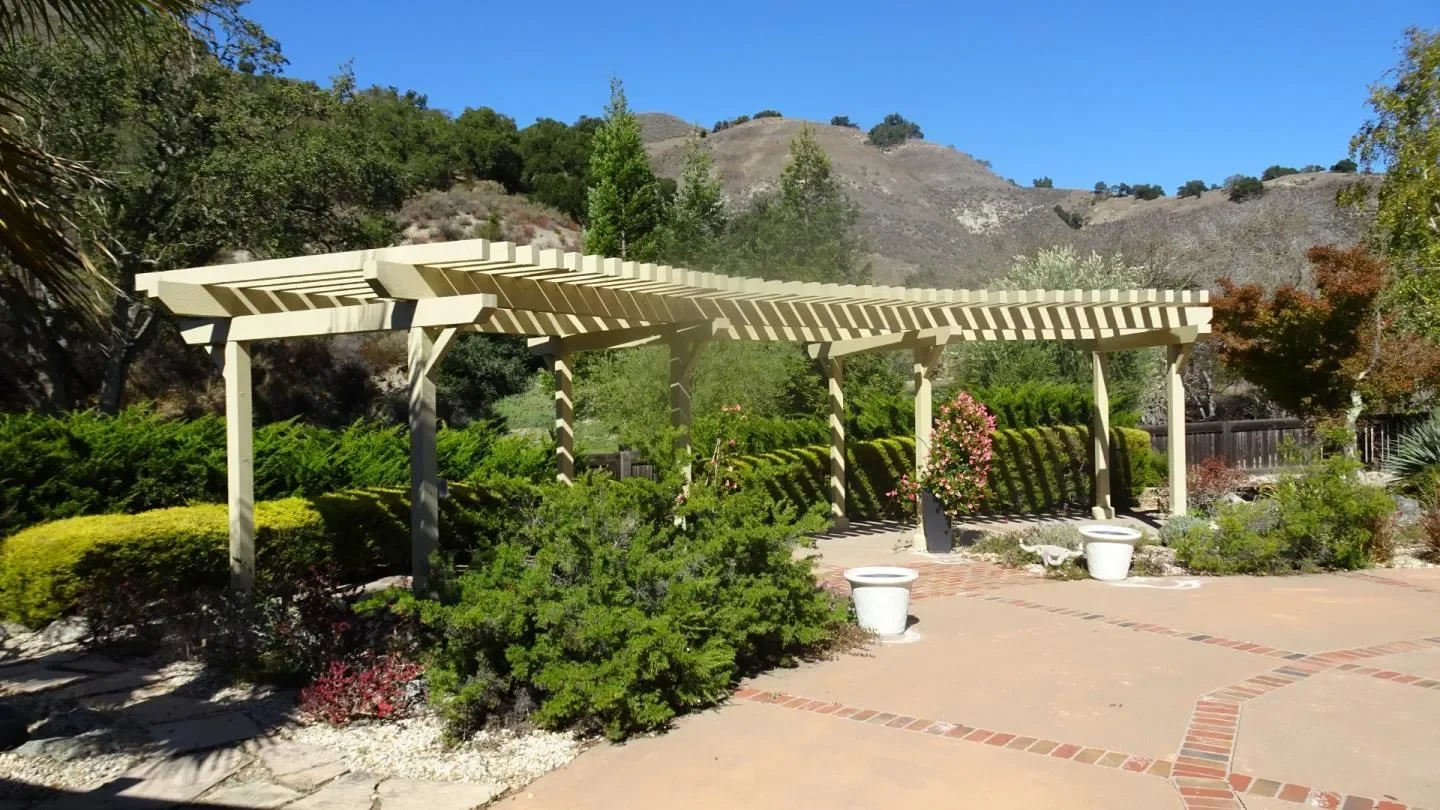 529 Corral De Tierra Road, Salinas, California, United States. - Photo 19