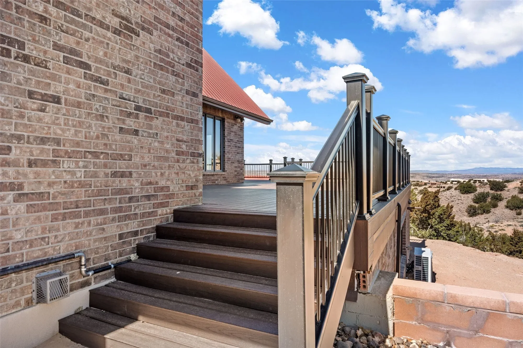 15 Coyote Run , Placitas, NM 87043, Corrales, New Mexico, United States. - Photo 34