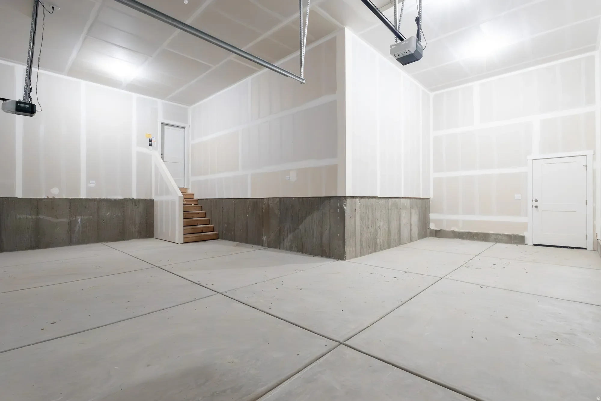 3047 N 2875 W 7, Plain City, UT, United States. - Photo 24