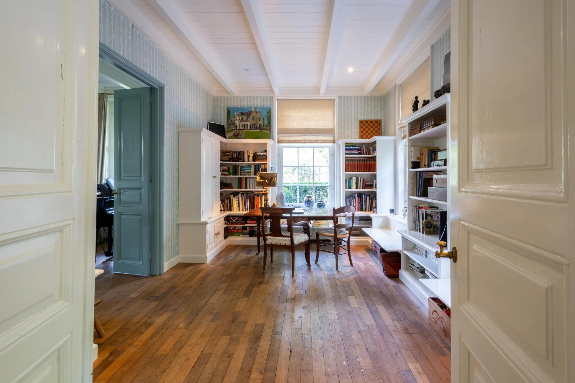 Gallery photo 9