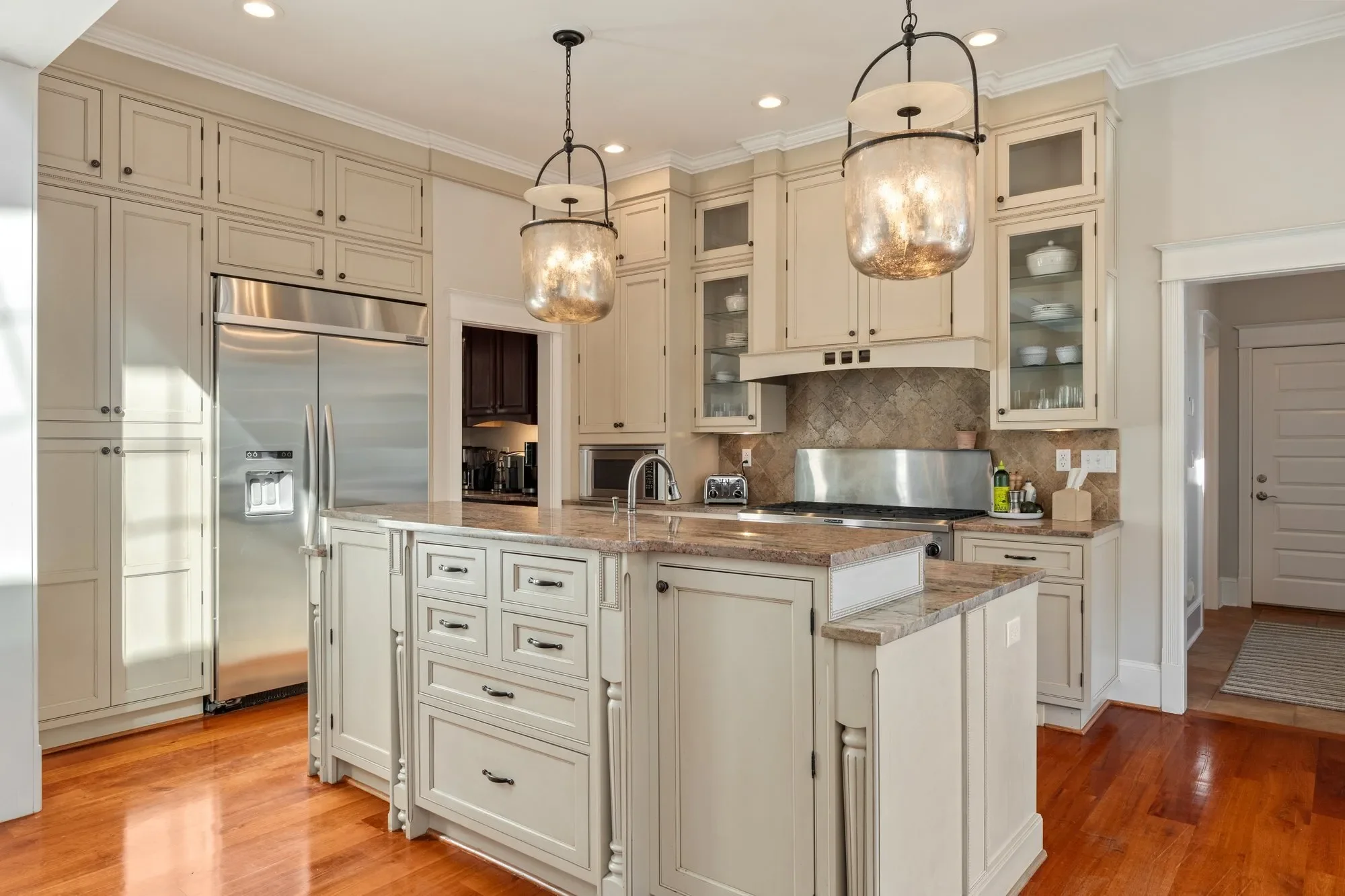 4912 Farriers Court, Charlottesville, VA 22903, Charlottesville, Virginia, United States. - Photo 11