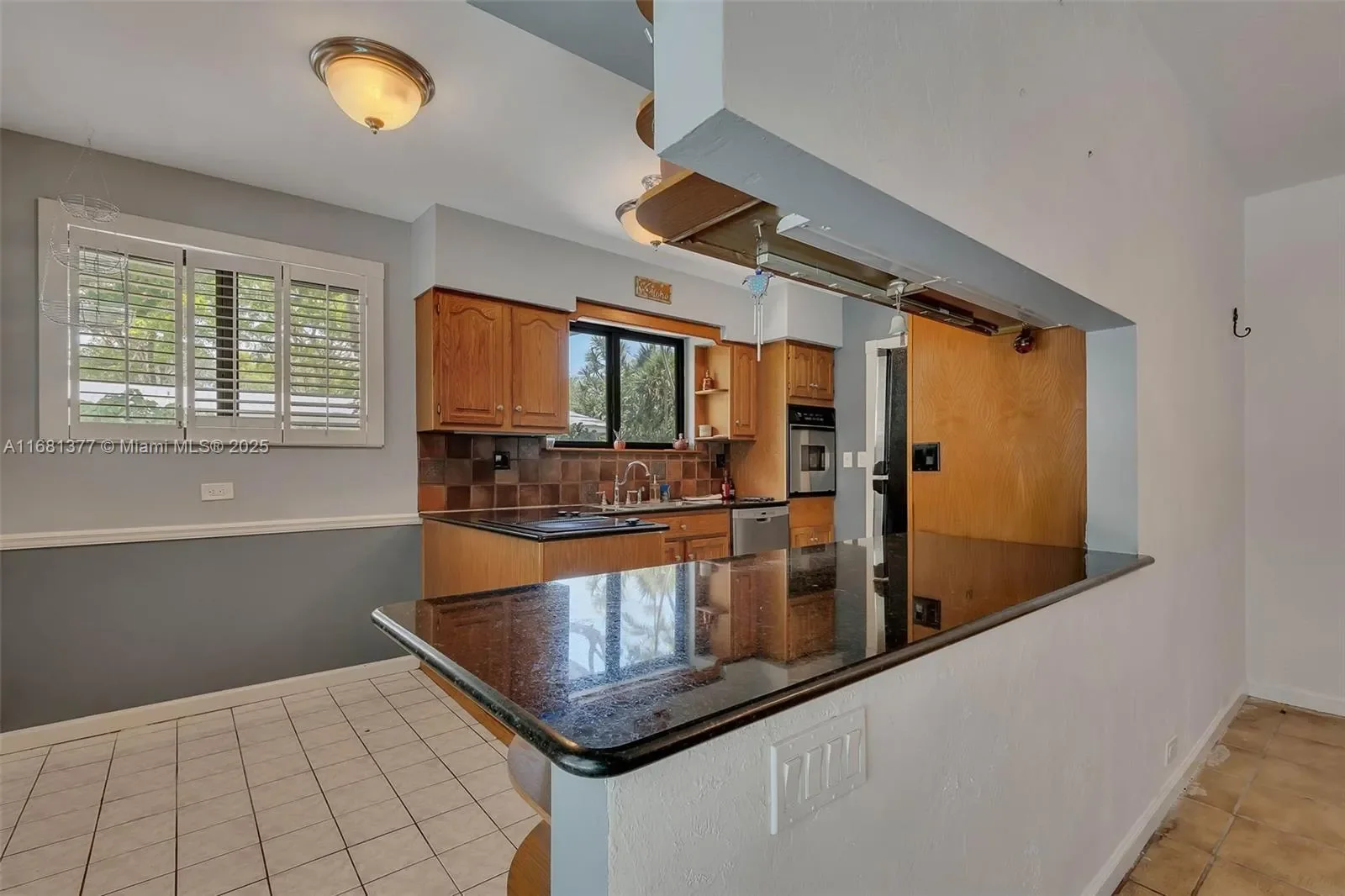 7901 SW 133rd St, Coral Gables, Florida, United States. - Photo 4