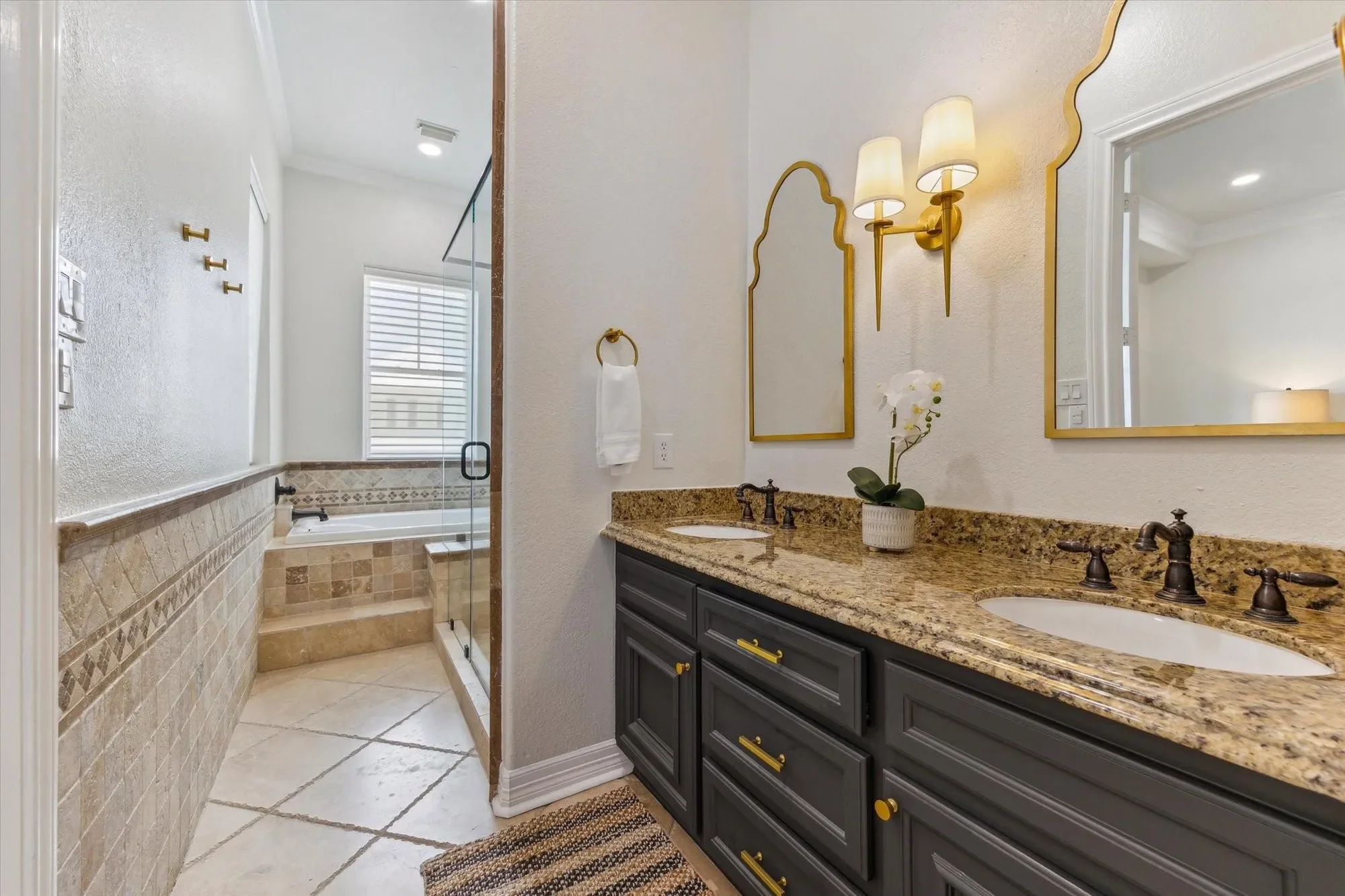 1822 Seaside Drive, Galveston, Texas, United States. - Photo 12