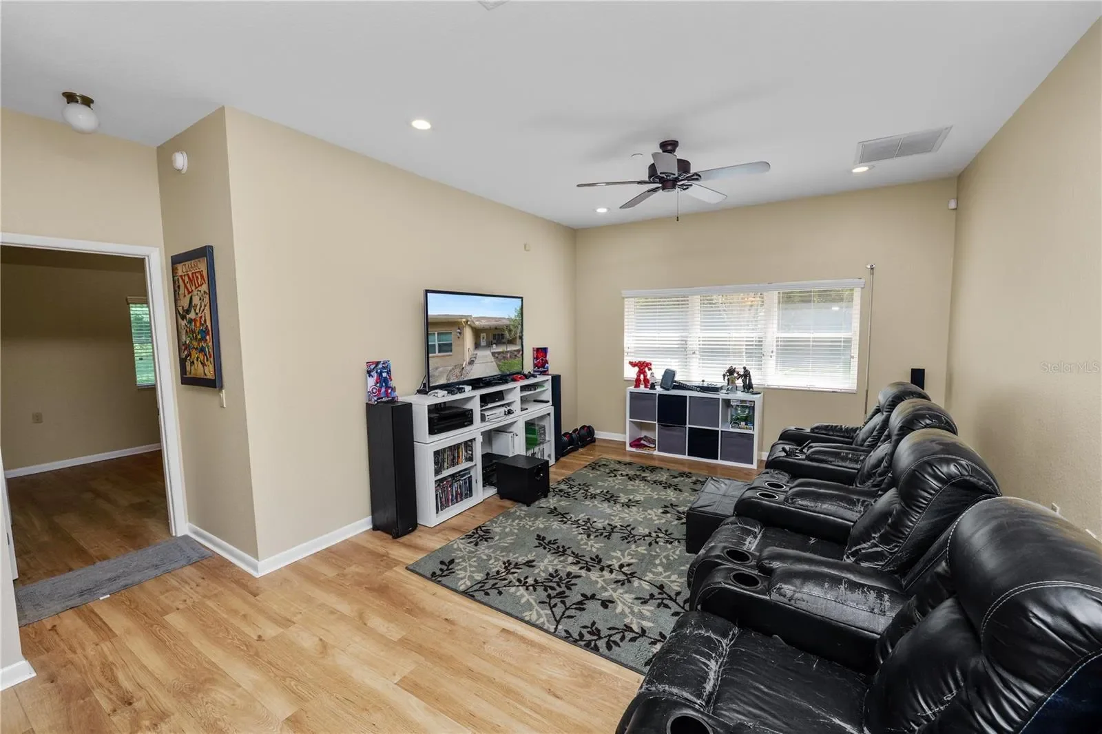 Gallery photo 5