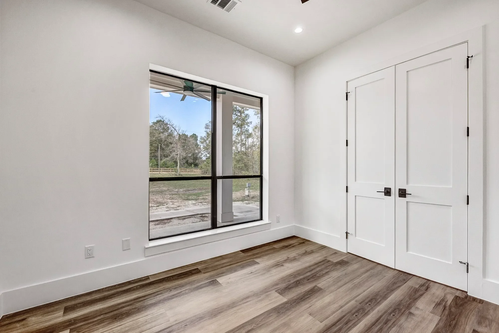 32648 Dobbin Huffsmith Road, Magnolia, TX 77354, Magnolia, Texas, United States. - Photo 12