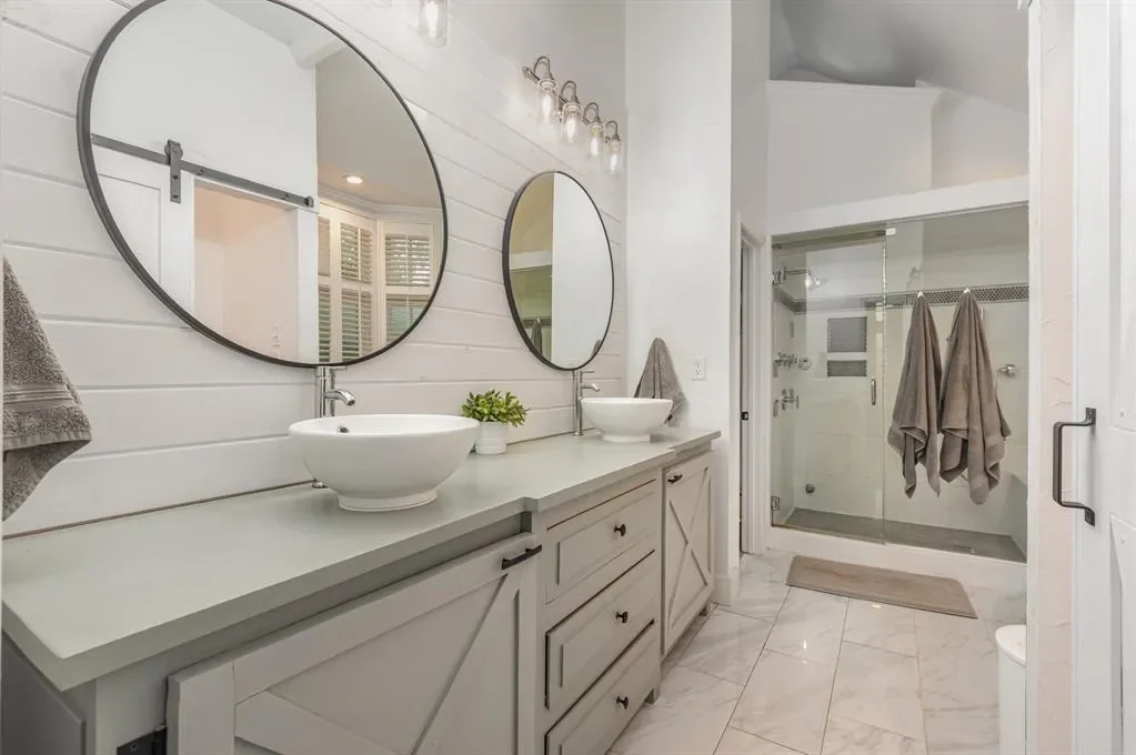 5235 Lakehill Boulevard, Frisco, Texas, United States. - Photo 23