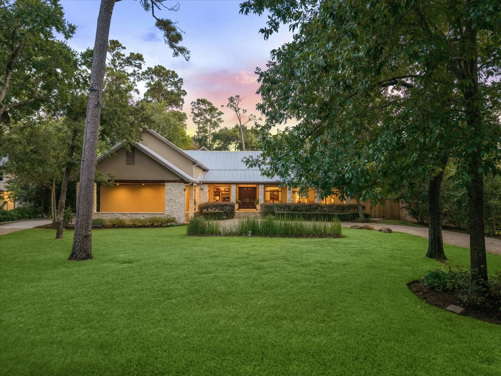 354 Piney Point Road, Houston, Texas, United States. - Photo 42
