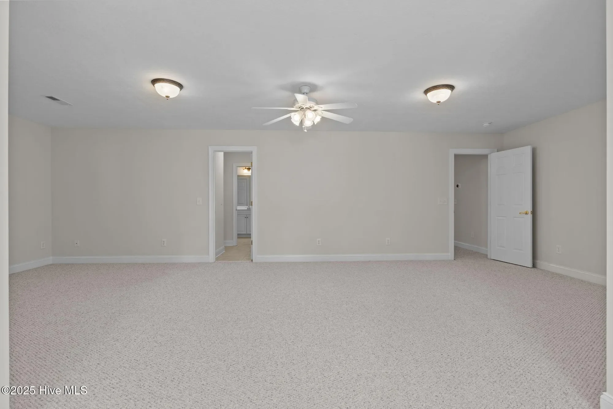 12 Lasswade Drive, Pinehurst, North Carolina, United States. - Photo 25