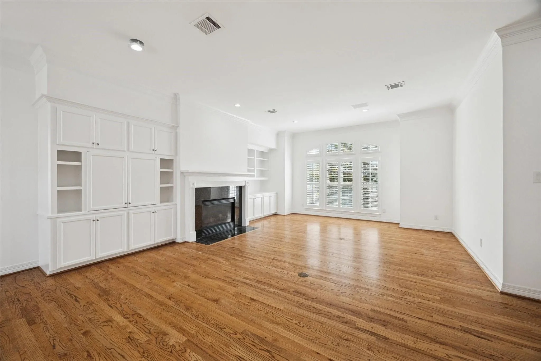 2638 Wroxton Road, Houston, Texas, United States. - Photo 9