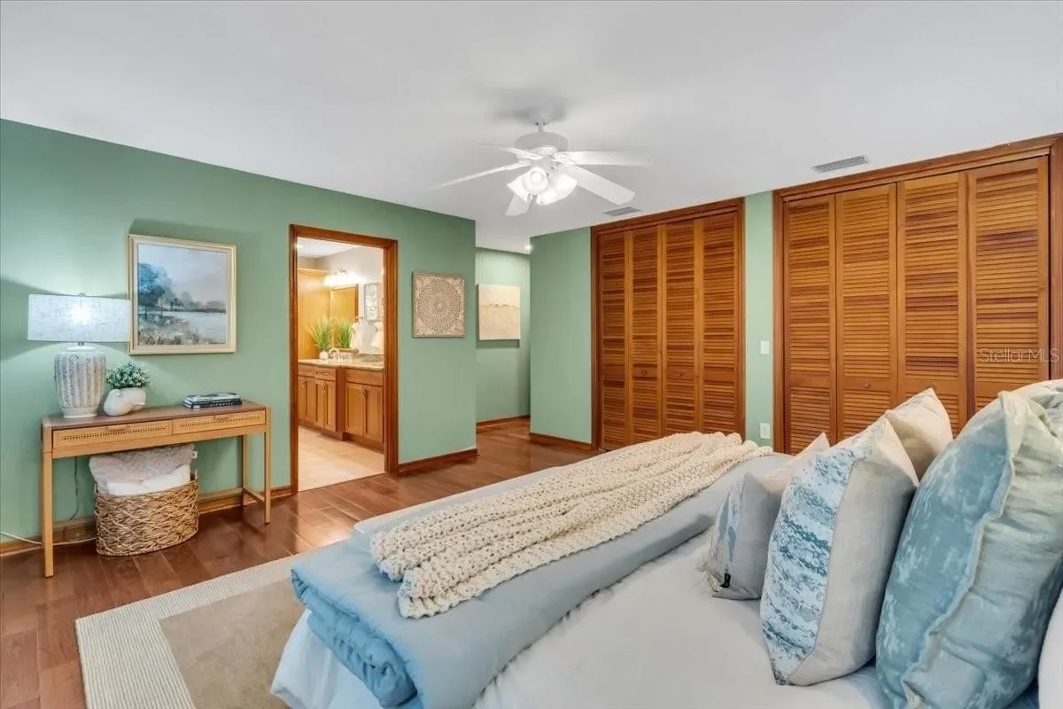 2383 LANDINGS CIRCLE, BRADENTON, FL, 34209, USA, Bradenton, Florida, United States. - Photo 39