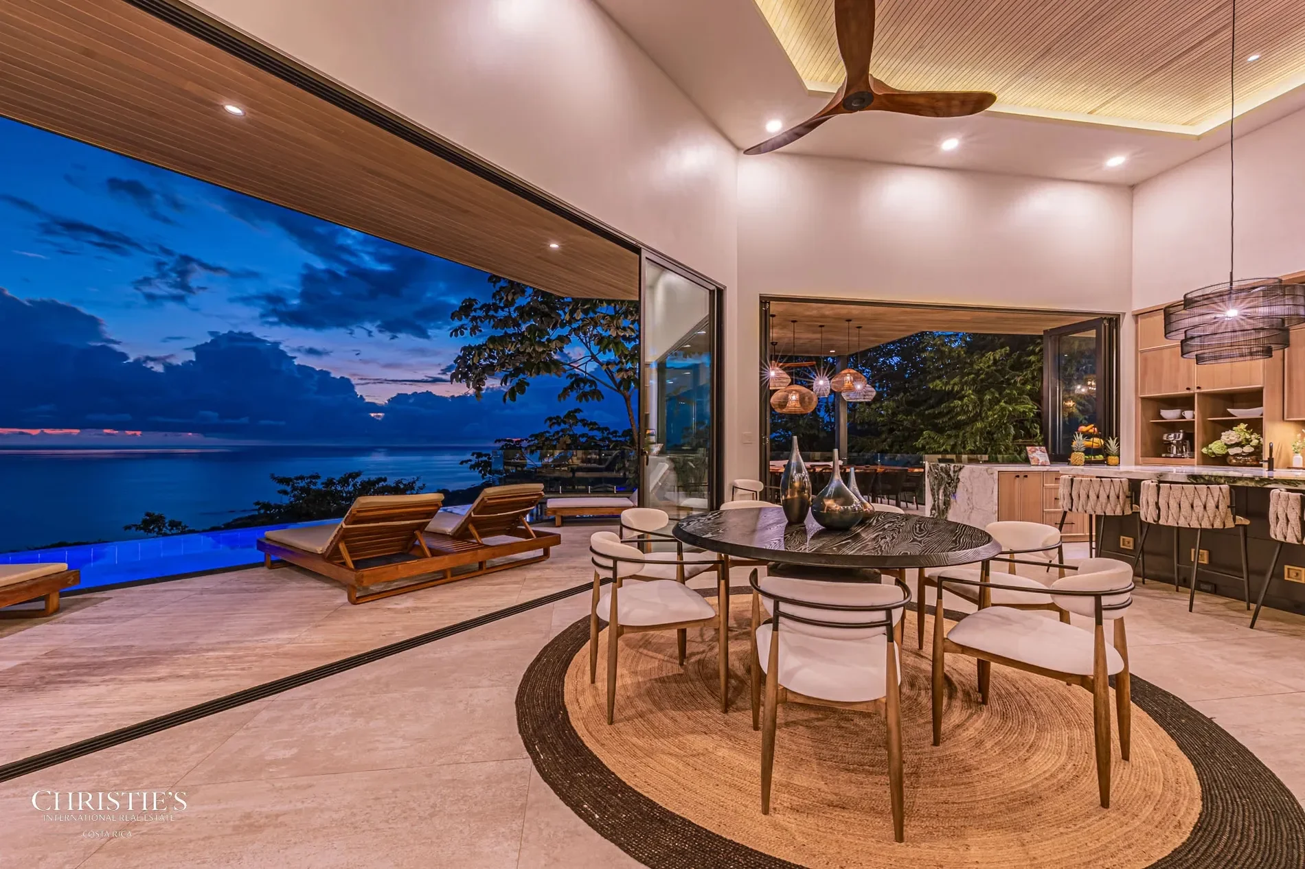 5787+X95, Puntarenas Province, Uvita, Costa Rica, Uvita, Puntarenas Province, Costa Rica. - Photo 29