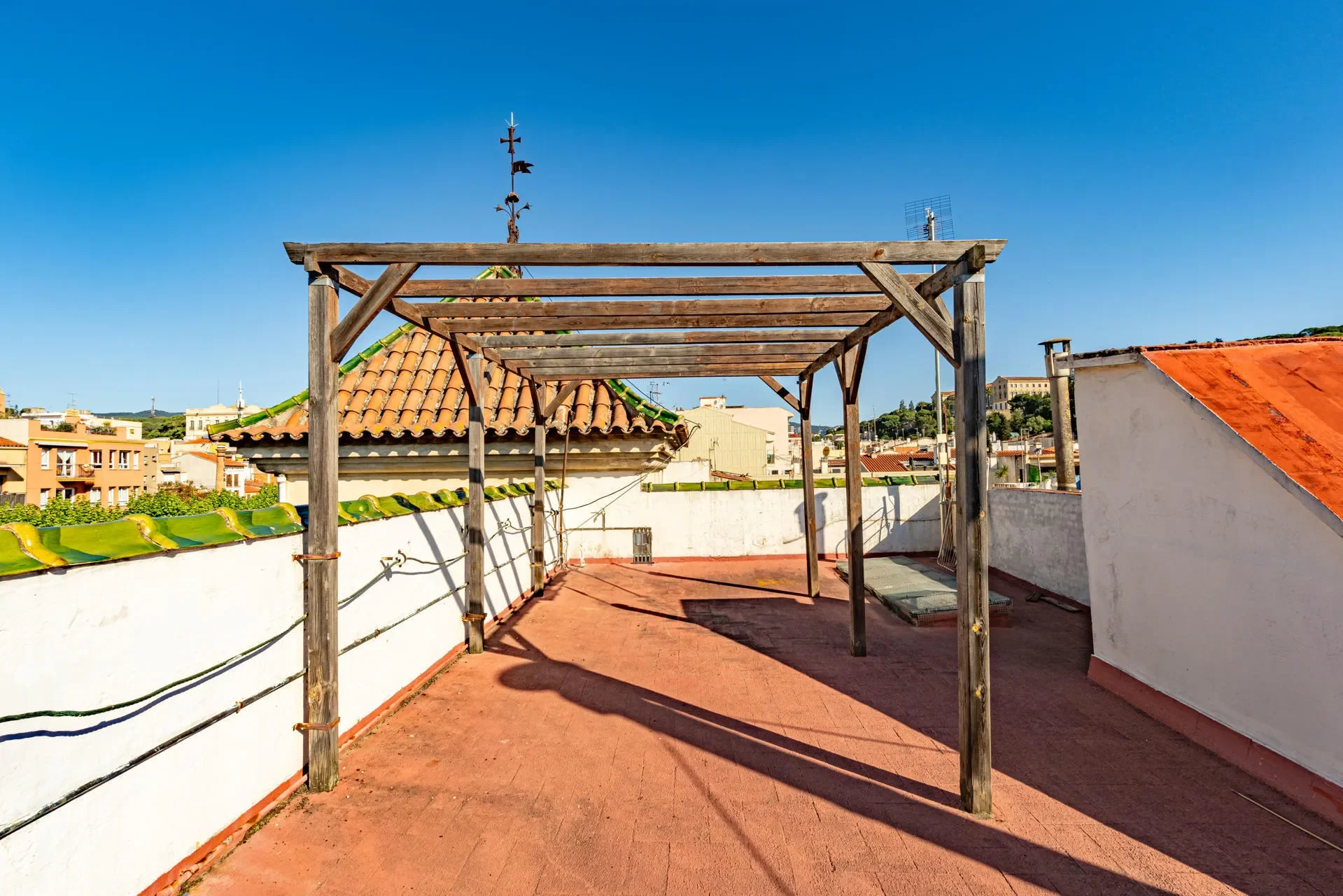 Arenys de Mar, Barcelona, Spain, Arenys de Mar, Catalonia, Spain. - Photo 10