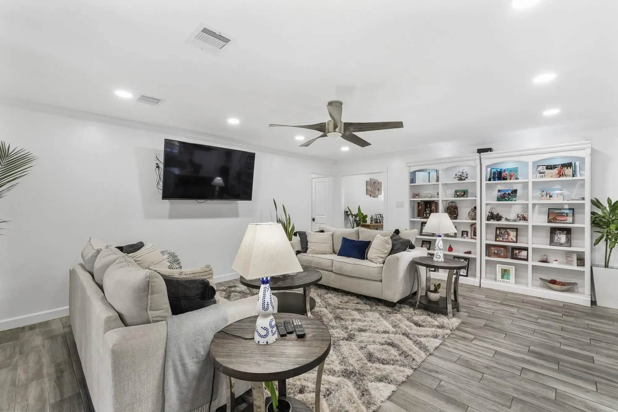 1441 Bingle Road, Houston, Texas, United States. - Photo 13