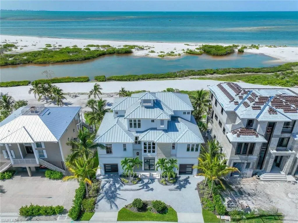 8088 Estero BLVD, Fort Myers Beach, FL, 33931, USA, Fort Myers Beach, Florida, United States. - Photo 4