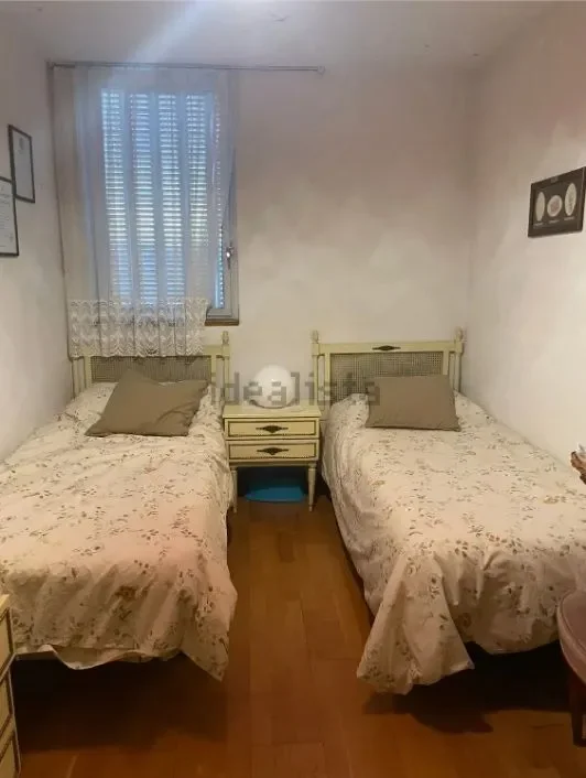 Gallery photo 3
