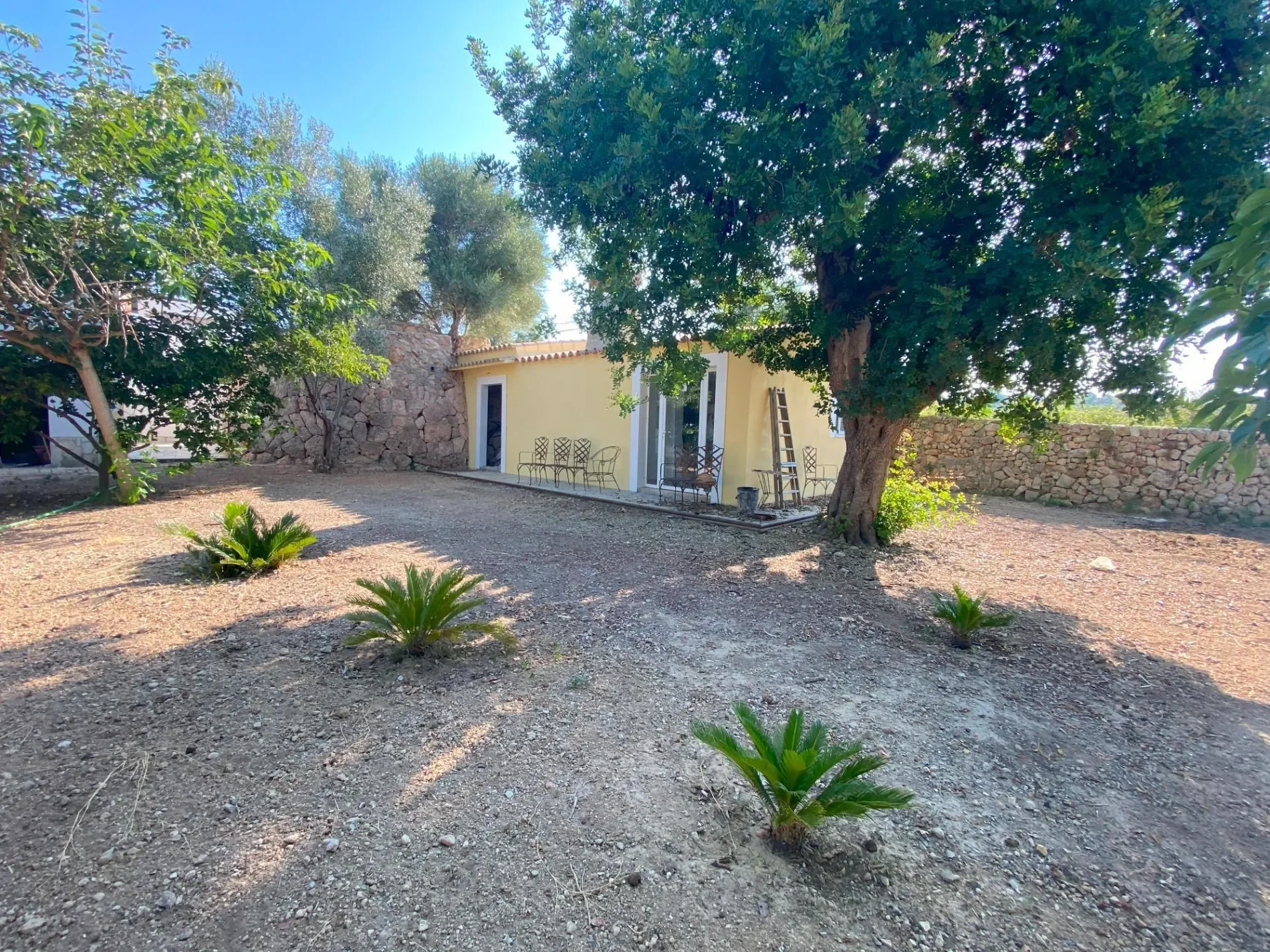 Exterior photo 8