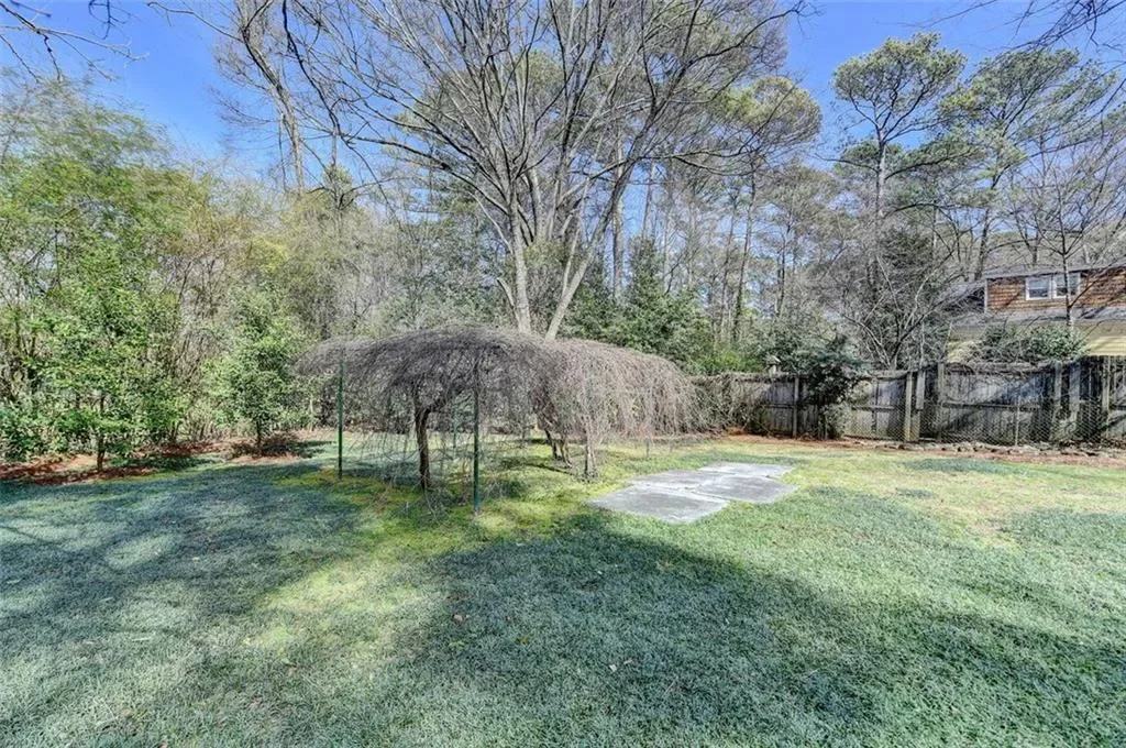 1926 N Decatur Road NE, Atlanta, Georgia, United States. - Photo 12