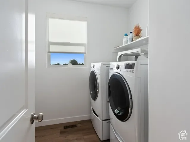 3549 S 4450 W, Ogden, Utah, United States. - Photo 24