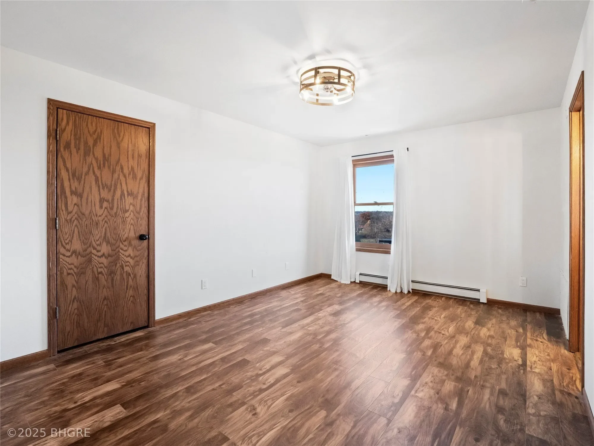 4791 Erbe Street, Norwalk, IA 50211, Norwalk, Iowa, United States. - Photo 18