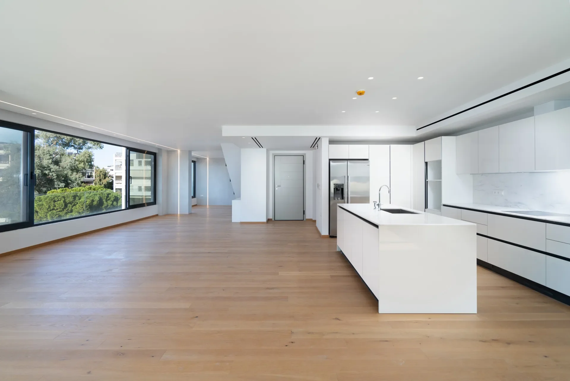 Gallery photo 3