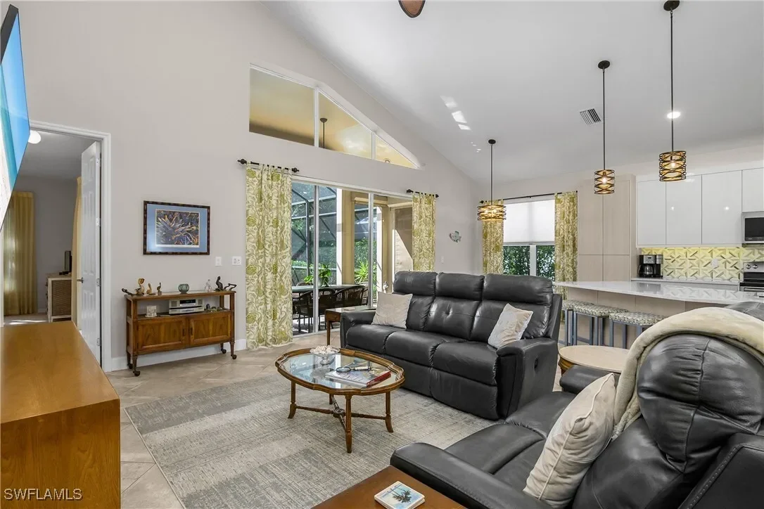 8816 Ventura Way, Naples, Florida, United States. - Photo 10