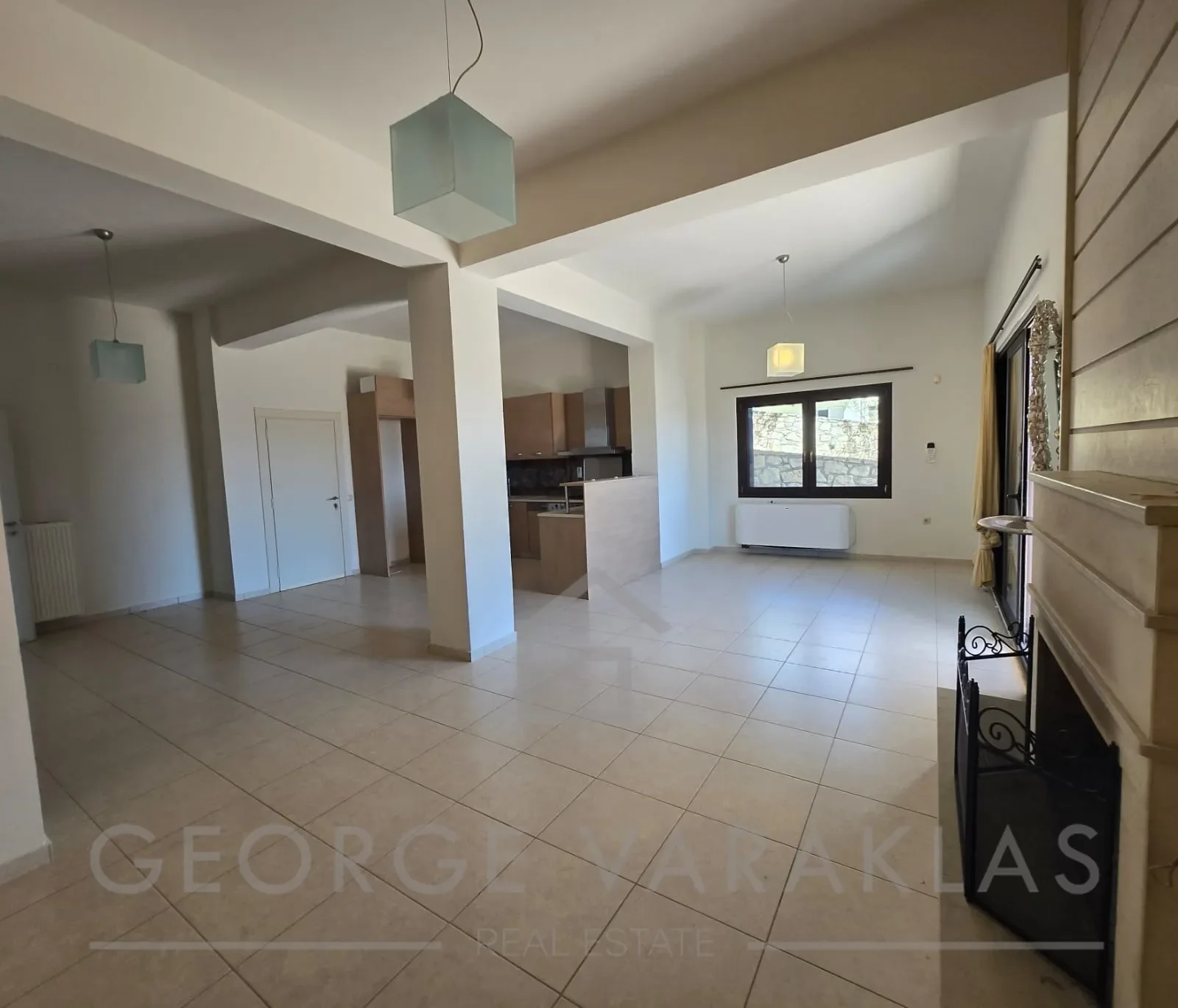 Community of Kato Archane, Archanes, Greece. - Photo 2