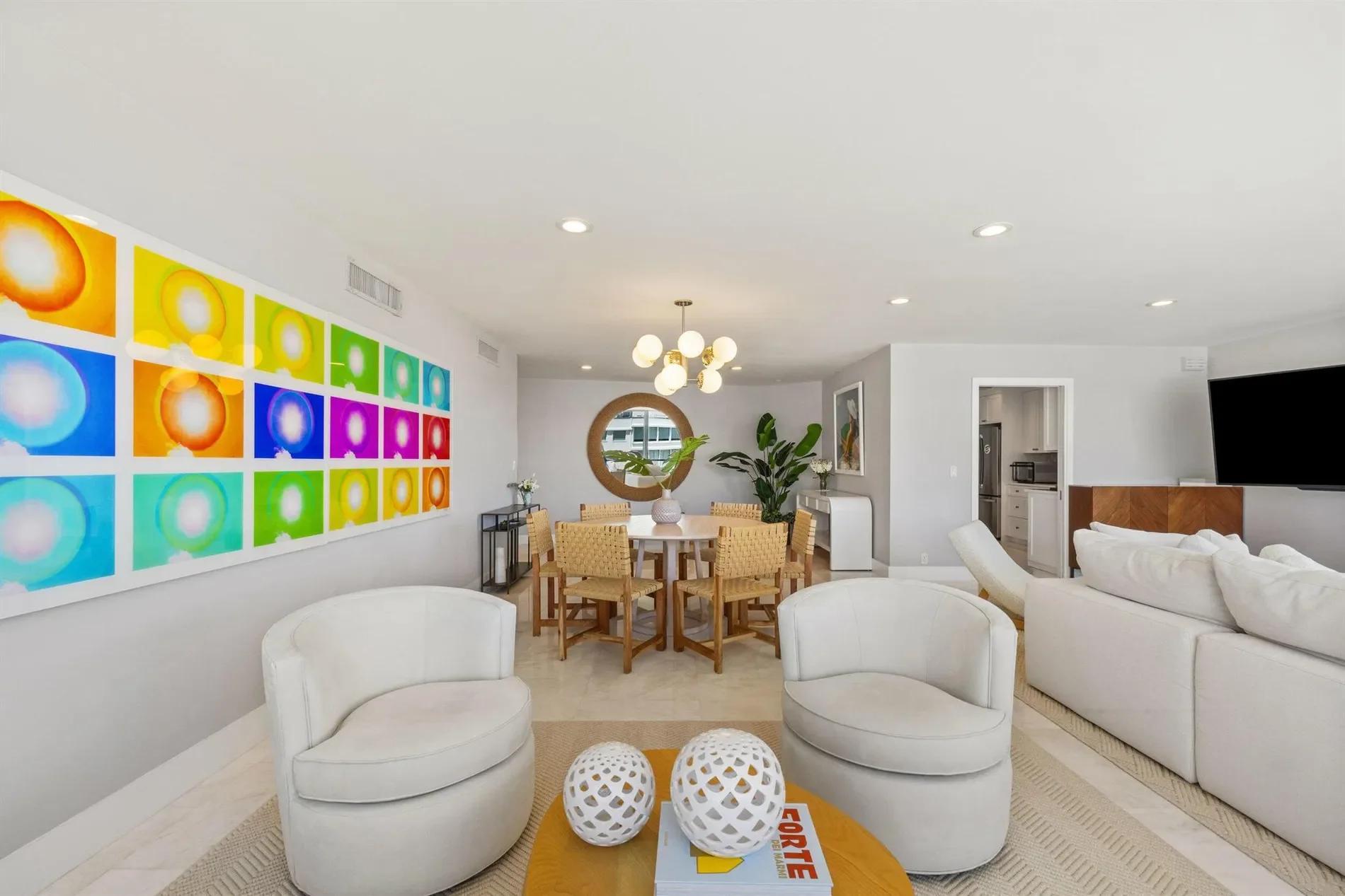 Gallery photo 3