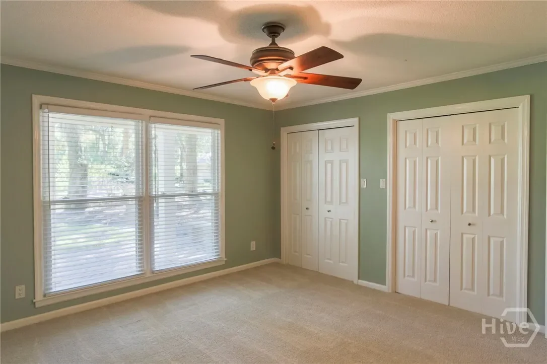152 Mercer Road, Savannah, Georgia, United States. - Photo 34