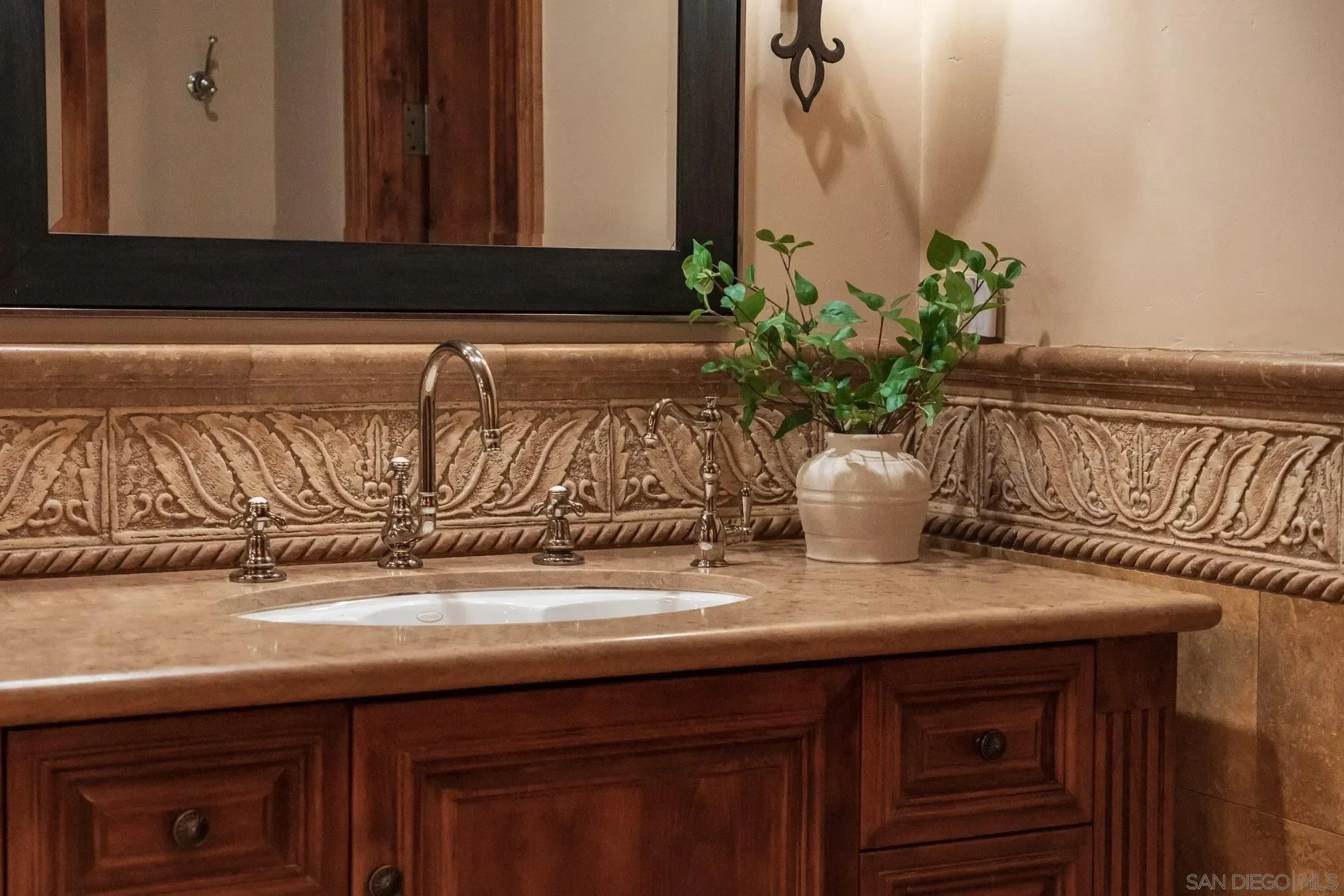 8341 Santaluz Village Green E, Rancho Santa Fe, California, United States. - Photo 20