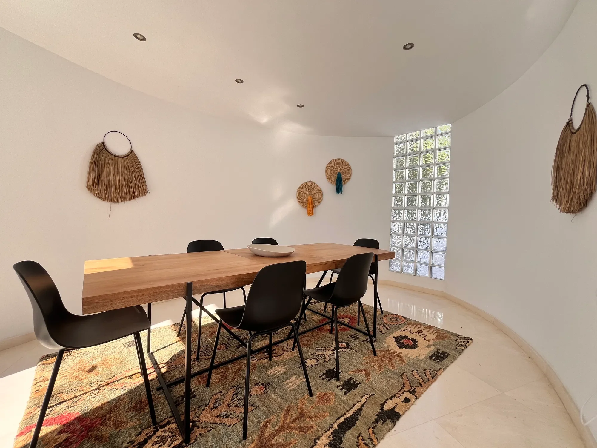 Gallery photo 10