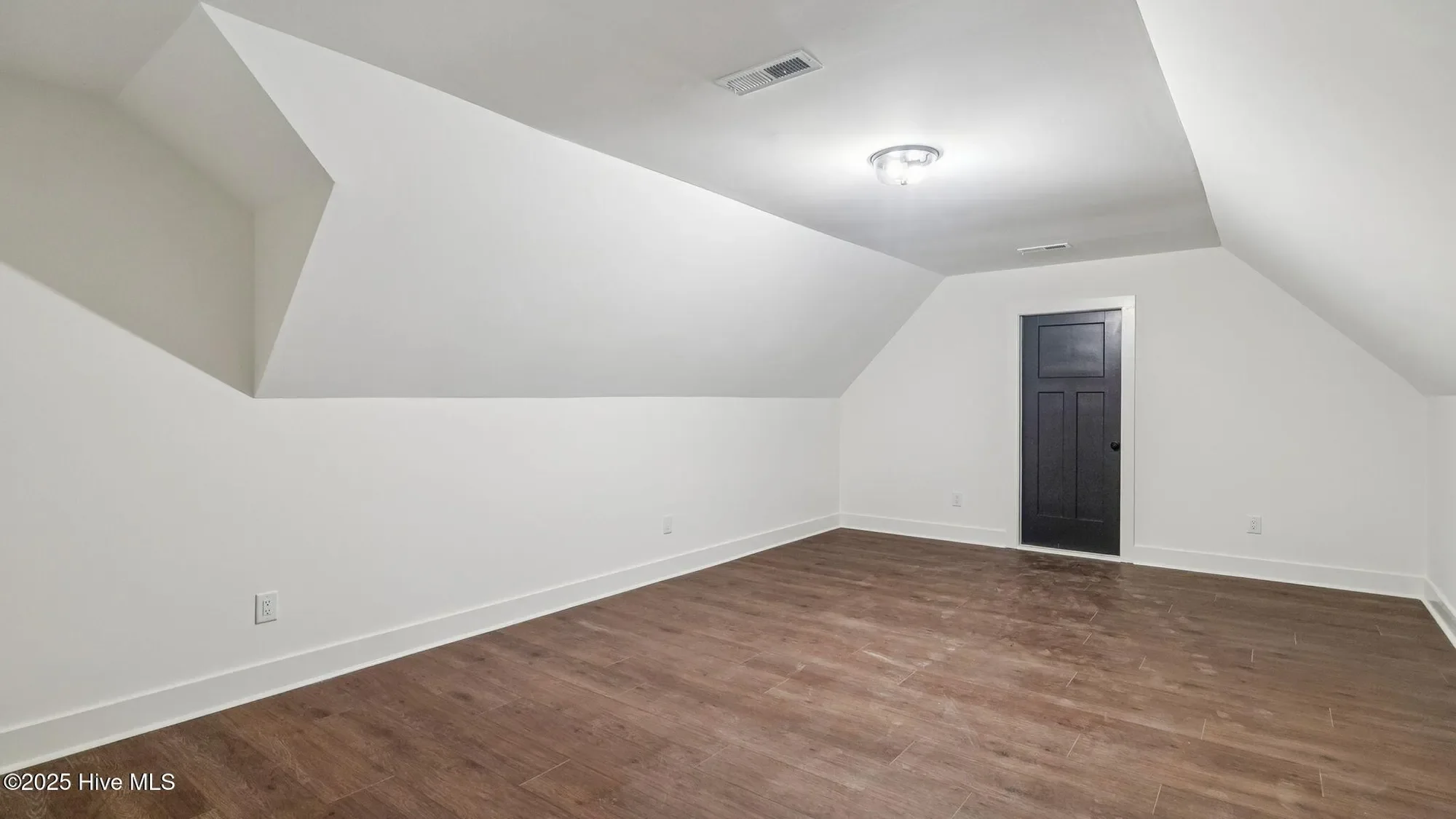 4425 Vass-Carthage Road, Carthage, North Carolina, United States. - Photo 35