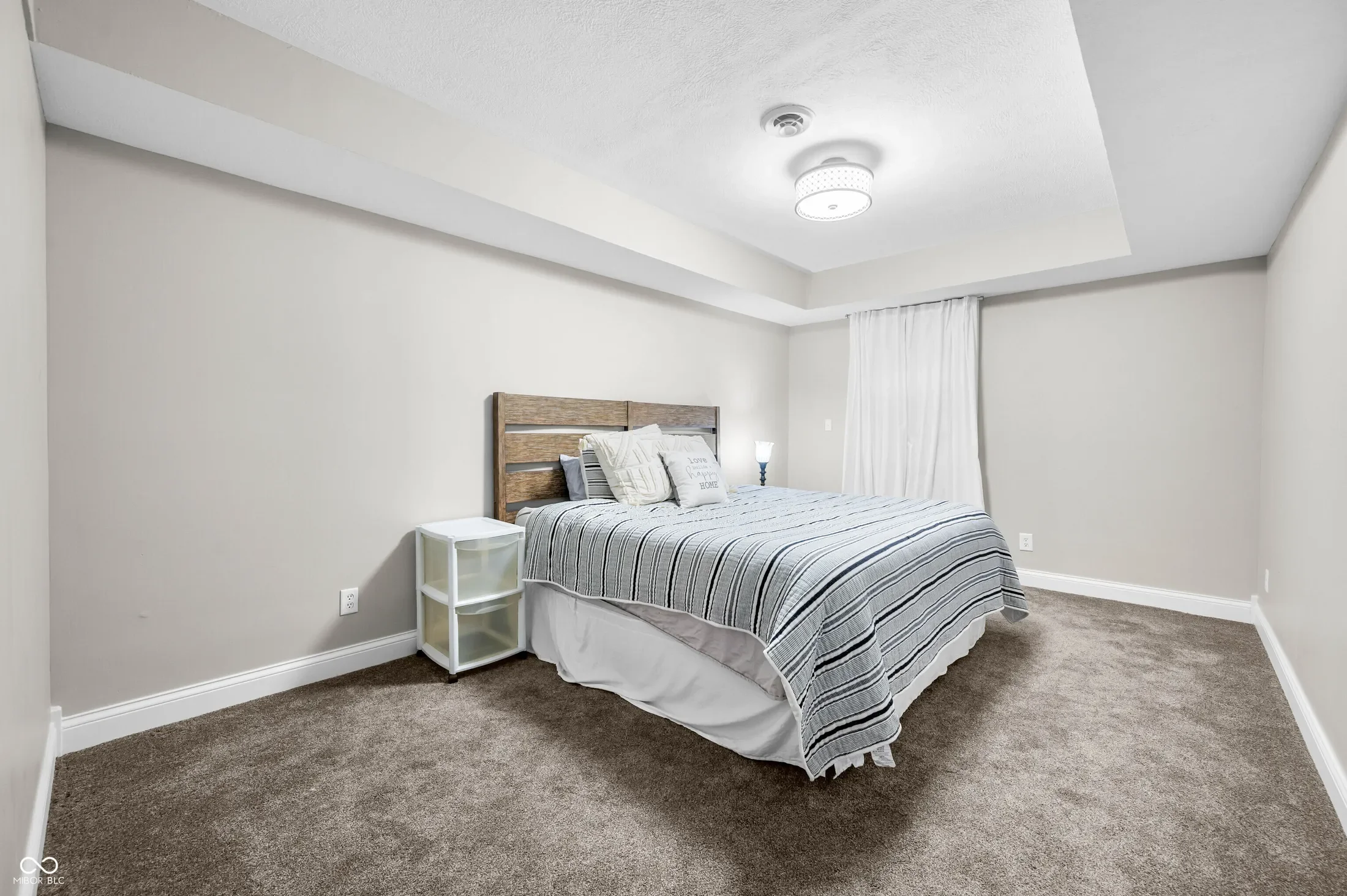 115 Jordan Road, Indianapolis, IN 46217, Indianapolis, Indiana, United States. - Photo 46