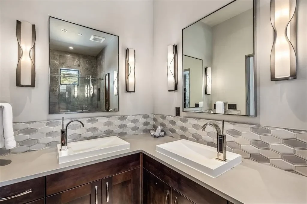 325 TIMBER TRAIL ROAD, Breckenridge, CO, 80424, USA, Breckenridge, Colorado, United States. - Photo 24