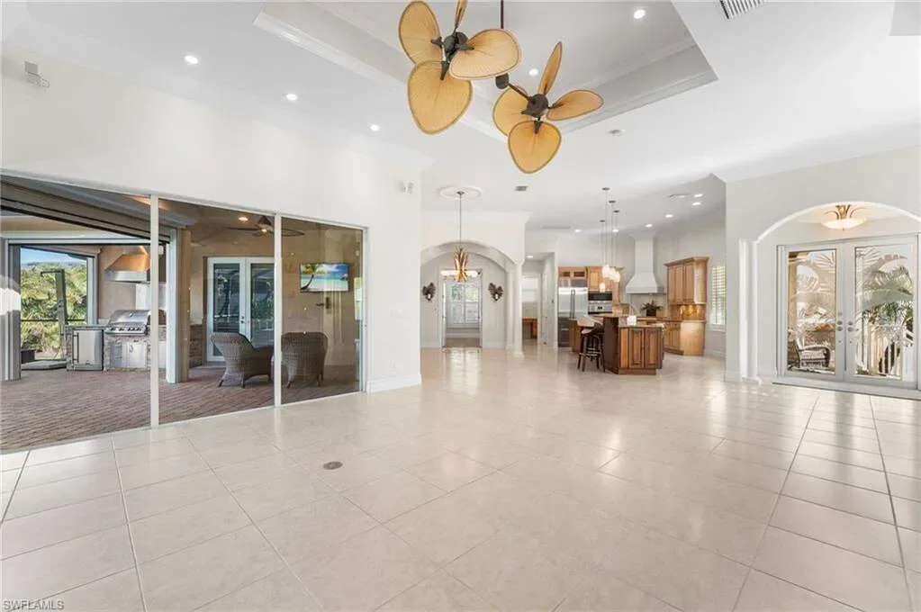 15600 Catalpa Cove DR, Fort Myers, FL, 33908, USA, Fort Myers, Florida, United States. - Photo 16
