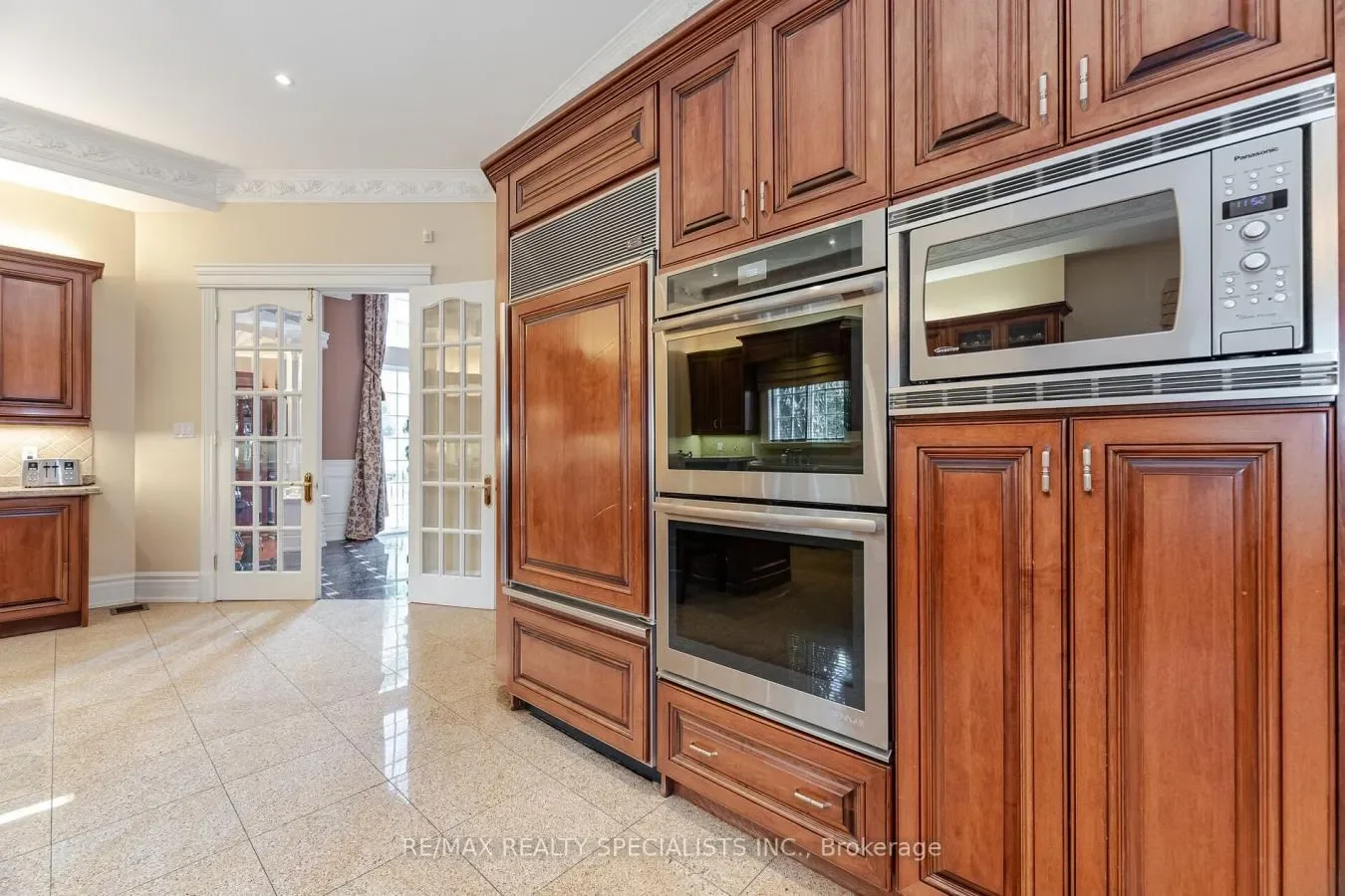 23 Maryvale Crescent, Gormley, Ontario, Canada. - Photo 17