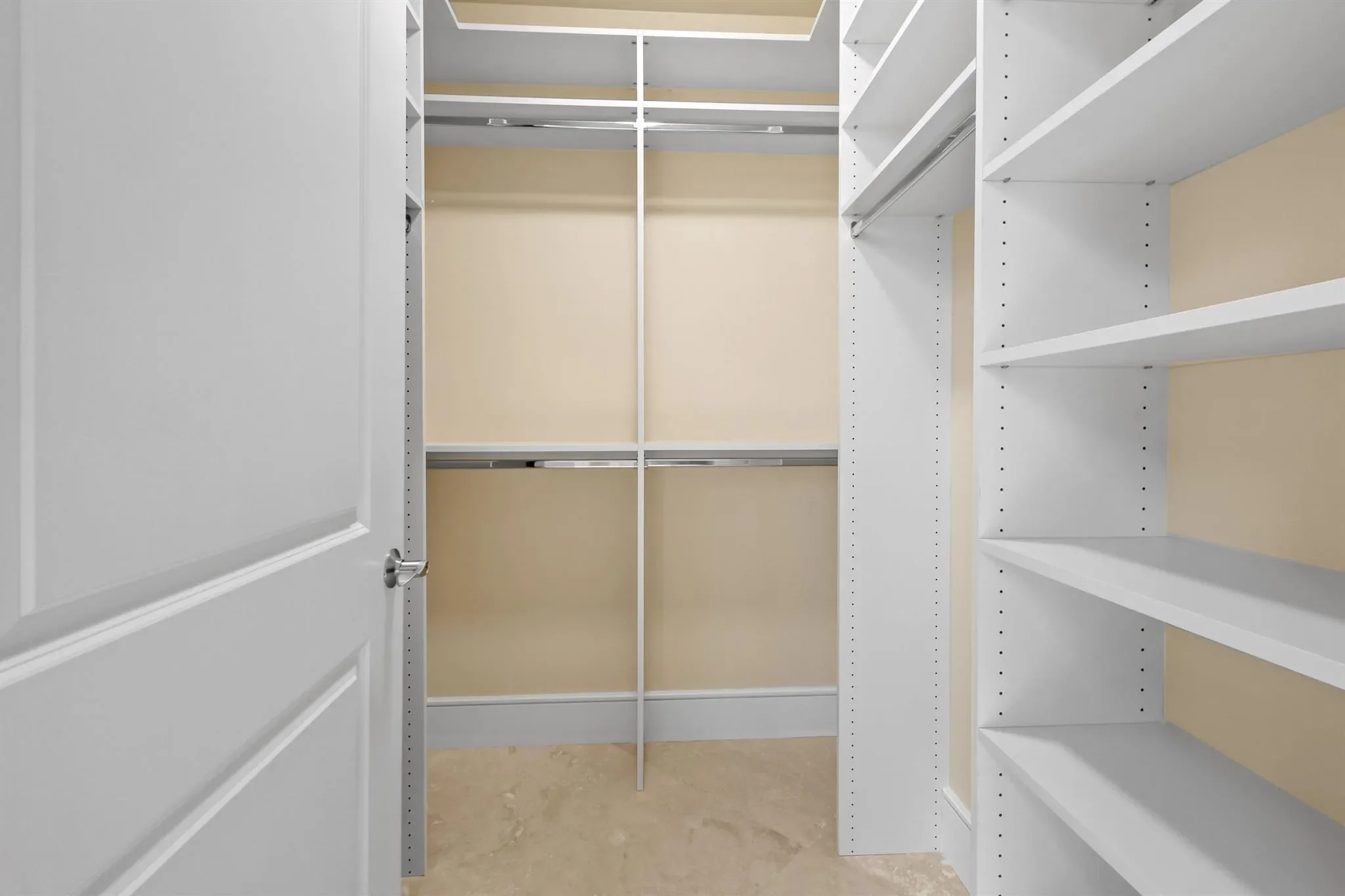 4600 N Ocean Drive 406, Riviera Beach, Florida, United States. - Photo 47
