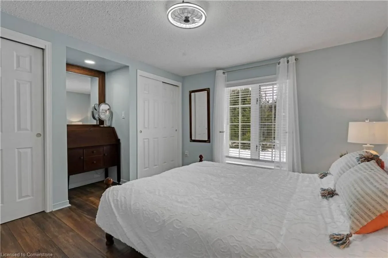1719 Weslemkoon Lake Road, Limerick, Ontario, Canada. - Photo 22
