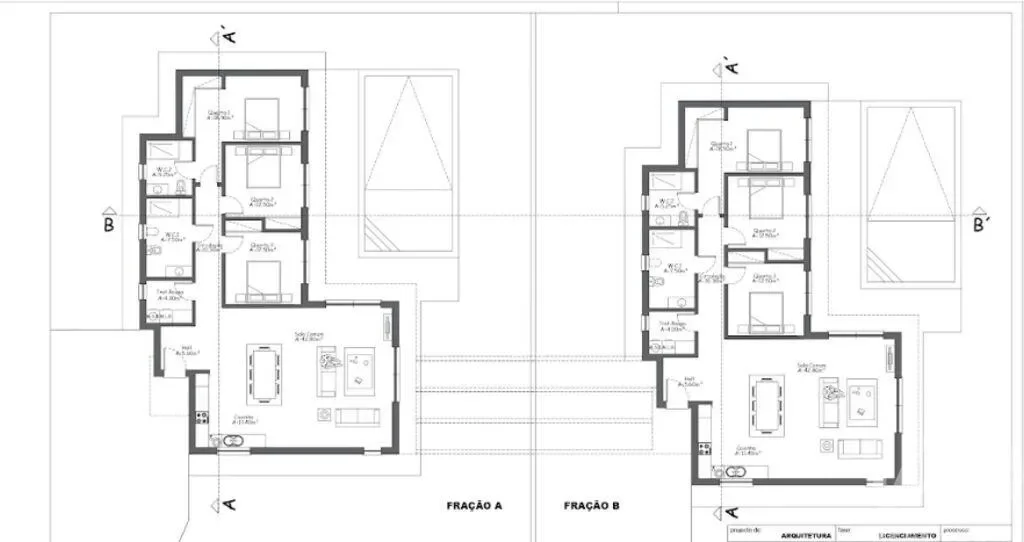 Gallery photo 4