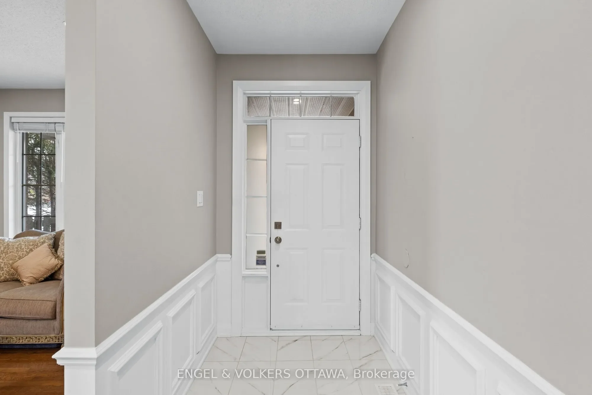 Gallery photo 5