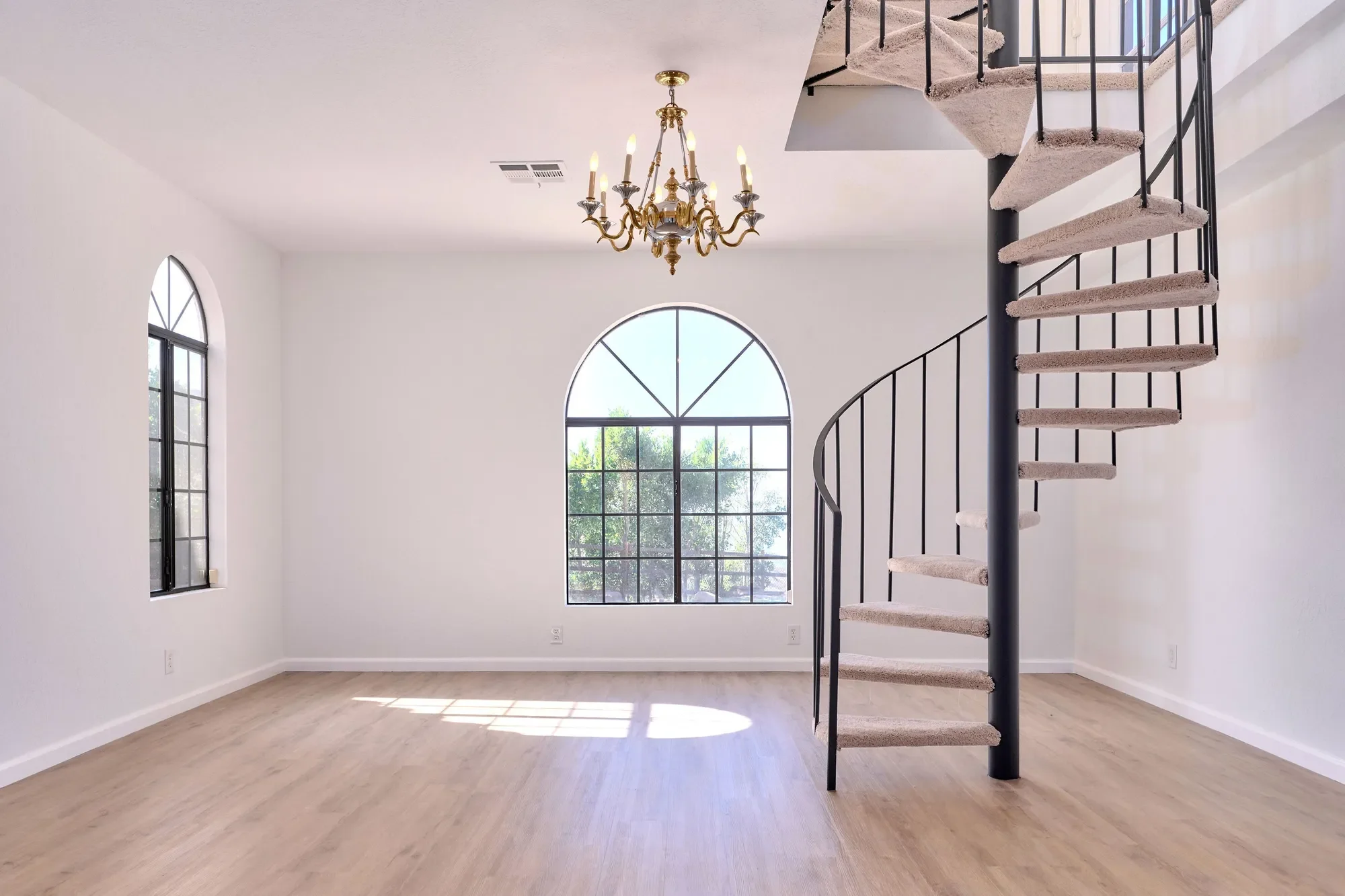 751 Wildwood Avenue, Thousand Oaks, CA 91360, Thousand Oaks, California, United States. - Photo 44