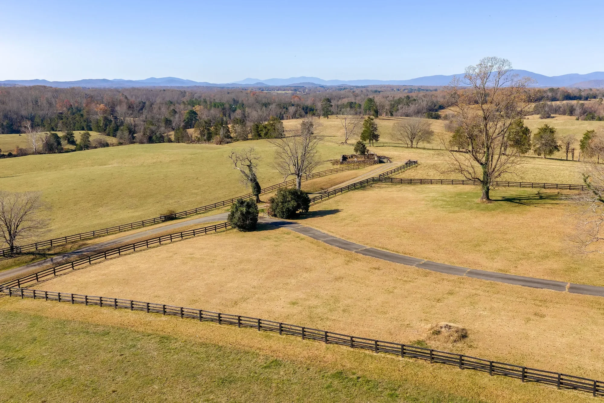 3260 Earlysville Rd, Earlysville, VA 22936, Earlysville, Virginia, United States. - Photo 3